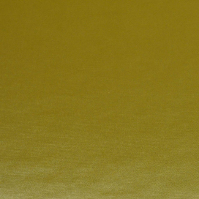 RM CoCo Fabric Hobbes Sunshine Calvin and Hobbes 61% Cotton 39% Polyester See Sample 0 Horizontal: 0 and Vertical: 0 54 - My Fabric Connection -