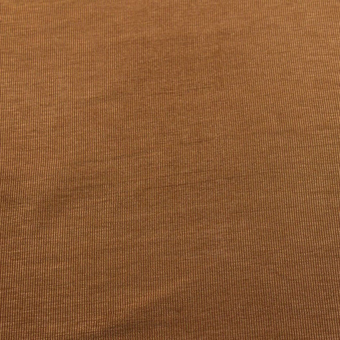 RM CoCo Fabric Calvin Copper Calvin and Hobbes 60% Polyester 40% Viscose See Sample 0 Horizontal: 0 and Vertical: 0 54 - My Fabric Connection -