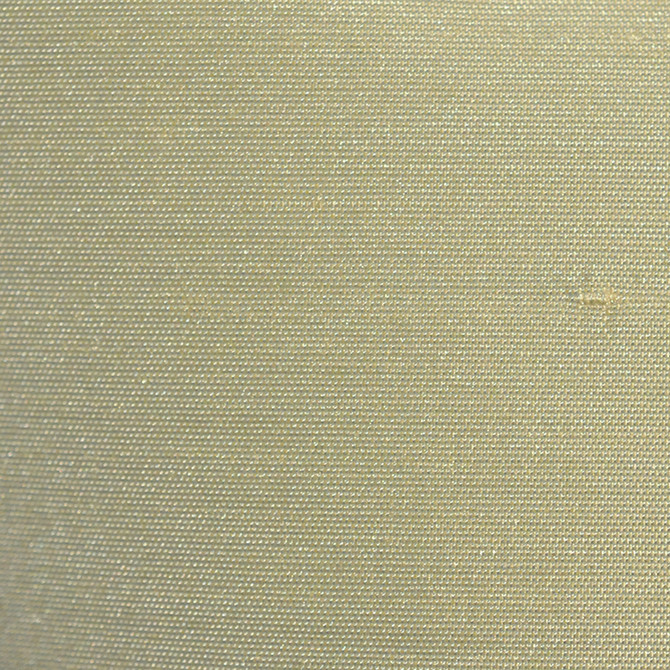 RM CoCo Fabric Chimera Mist Chimera Plus 100% Polyester Horizontal: 0 and Vertical: 0 54 - My Fabric Connection -