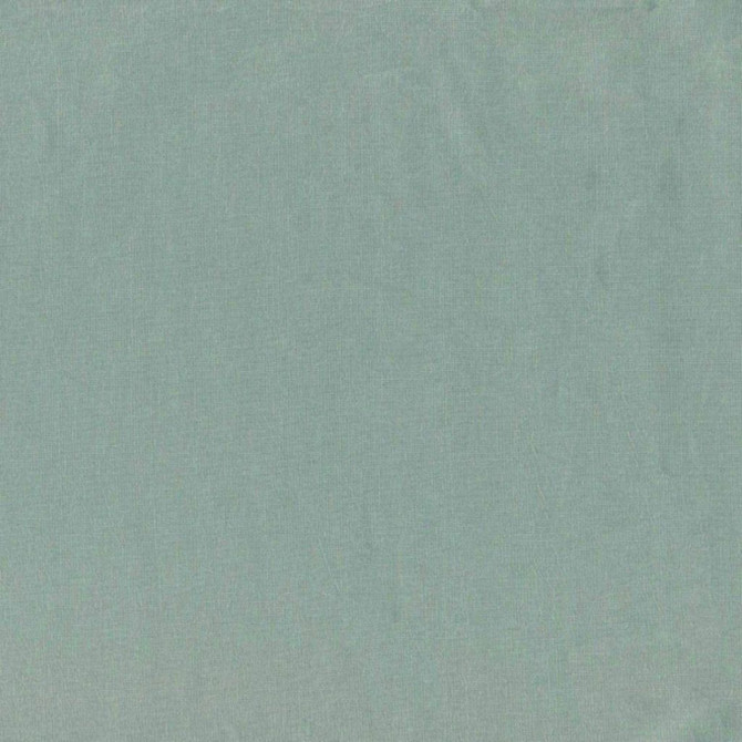 RM CoCo Fabric No Nonsense French Blue Color My World - Water 55% Polyester 45% Nylon See Sample 0 Horizontal: 0 and Vertical: 0 59 - My Fabric Connection -