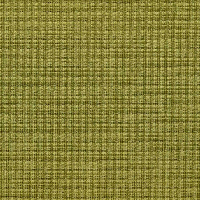 RM CoCo Fabric Baccara Pear Show Your Colors 54% Polyester 30% Cotton 16% Viscose See Sample 0 Horizontal: 0 and Vertical: 0.5 56 - My Fabric Connection -