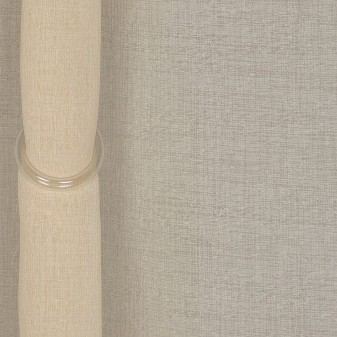 RM CoCo Fabric Snapdragon Parchment Botanical Beauty 100% Polyester Horizontal: 0.125 and Vertical: 0.125 60 - My Fabric Connection -