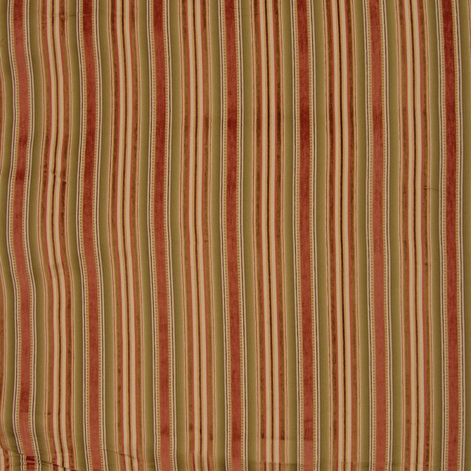 RM CoCo Fabric A0131 11 Autumn Glow 77.6% Rayon 22.4% Polyester See Sample 0 Horizontal: 6.625 and Vertical: 0 54 - My Fabric Connection -