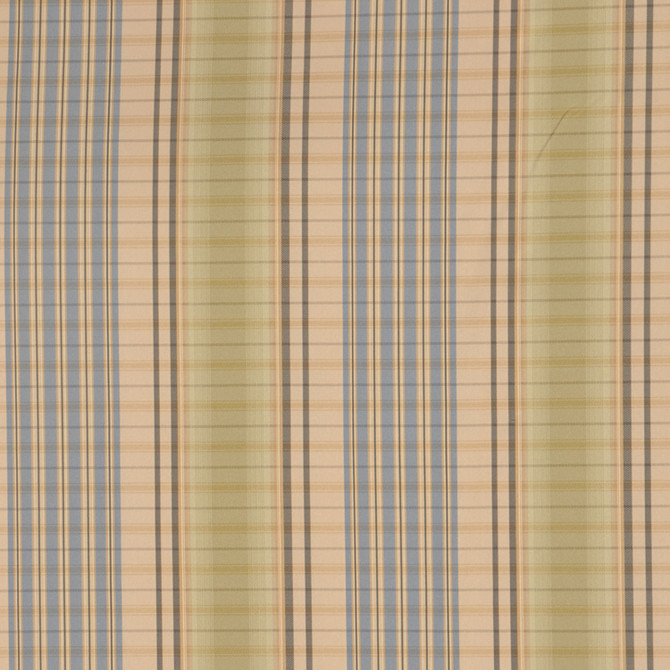 RM CoCo Fabric A0285 Moss Blue Smoke 56% Silk 44% Polyester 99000 Horizontal: 6 and Vertical: 0.7 54 - My Fabric Connection -