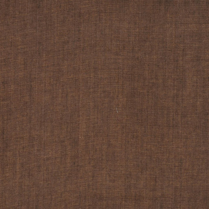 RM CoCo Fabric Insight Nutmeg Insight 100% Linen See Sample 0 Horizontal: 0 and Vertical: 0 54 - My Fabric Connection -