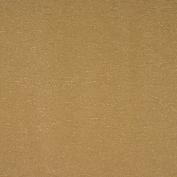RM CoCo Fabric Gusto Patina Affinity 55% Cotton 45% Polyester See Sample 0 Horizontal: 0 and Vertical: 0 54 - My Fabric Connection -