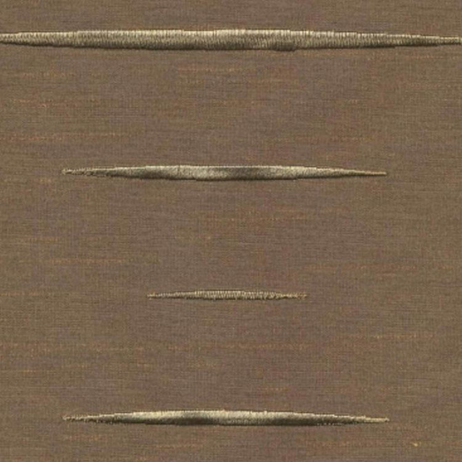 RM CoCo Fabric Dynamo Penny Maximum Potential 100% POLYESTER Horizontal: 14 and Vertical: 11.25 56 - My Fabric Connection -