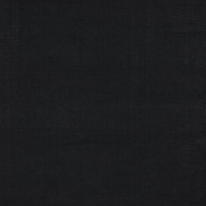 RM CoCo Fabric Insight Night Insight 100% Linen See Sample 0 Horizontal: 0 and Vertical: 0 54 - My Fabric Connection -