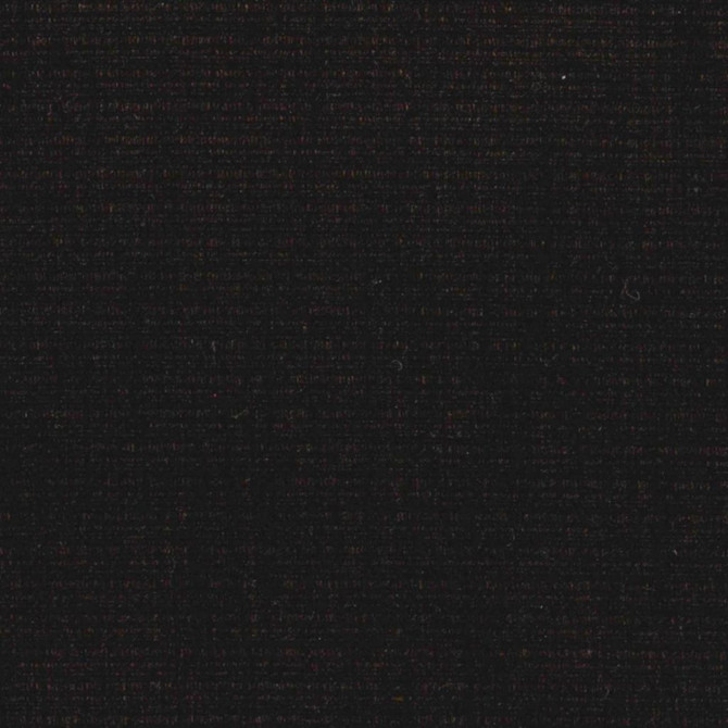 RM CoCo Fabric Baccara Charcoal Show Your Colors 54% Polyester 30% Cotton 16% Viscose See Sample 0 Horizontal: 0 and Vertical: 0.5 56 - My Fabric Connection -
