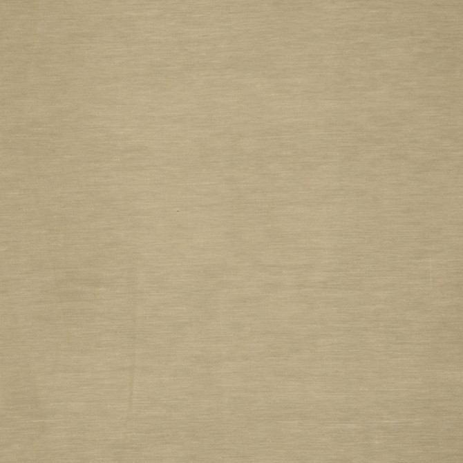 RM CoCo Fabric Linsilk Corn Linsilk 70% Linen 30% Silk Horizontal: 0 and Vertical: 0 54 - My Fabric Connection -