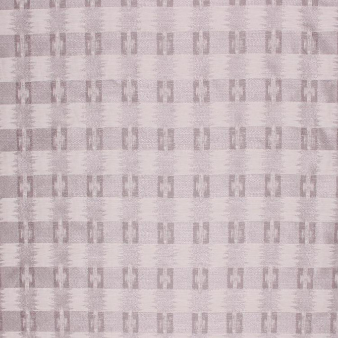 RM CoCo Fabric Ibiza Stone Finishing Touches Vol 1 34% Poly 34% Cotton 32% Rayon 51000 Horizontal: 7 and Vertical: 9.25 54 - My Fabric Connection -