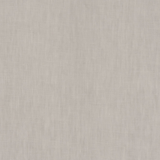 RM CoCo Fabric Lowboy Snow Linen Chest 100% Linen 9000 Horizontal: 0 and Vertical: 0 54 - My Fabric Connection -