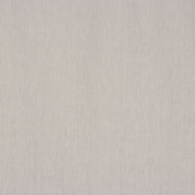 RM CoCo Fabric Lowboy Snow Linen Chest 100% Linen See Sample 0 Horizontal: 0 and Vertical: 0 54 - My Fabric Connection -
