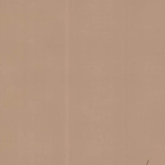 RM CoCo Fabric High Hopes Cocoa CLEAR VISION S04**** 100% Polyester See Sample 0 Horizontal: 0 and Vertical: 0 118 - My Fabric Connection -