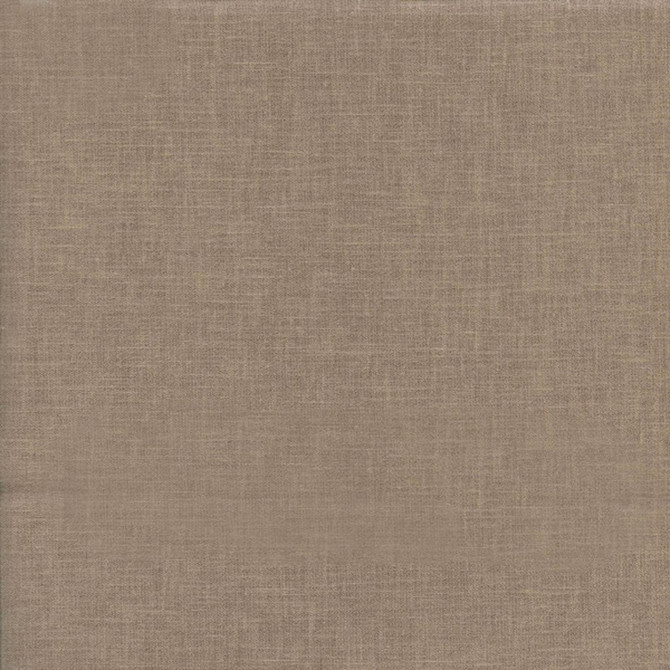 RM CoCo Fabric Addison Taupe Timeless Textures - Wesco 65% Cotton 35% Polyester See Sample 0 Horizontal: 0 and Vertical: 0 54 - My Fabric Connection -