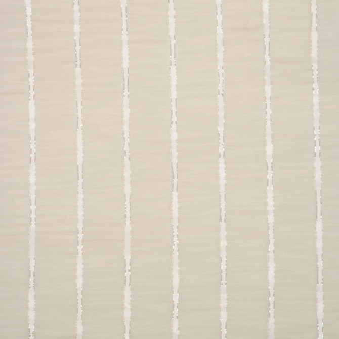 RM CoCo Fabric Scale Bubbly Symphonic Sounds 100% Polyester Horizontal: 2.75 and Vertical: 1.75 117 - My Fabric Connection -