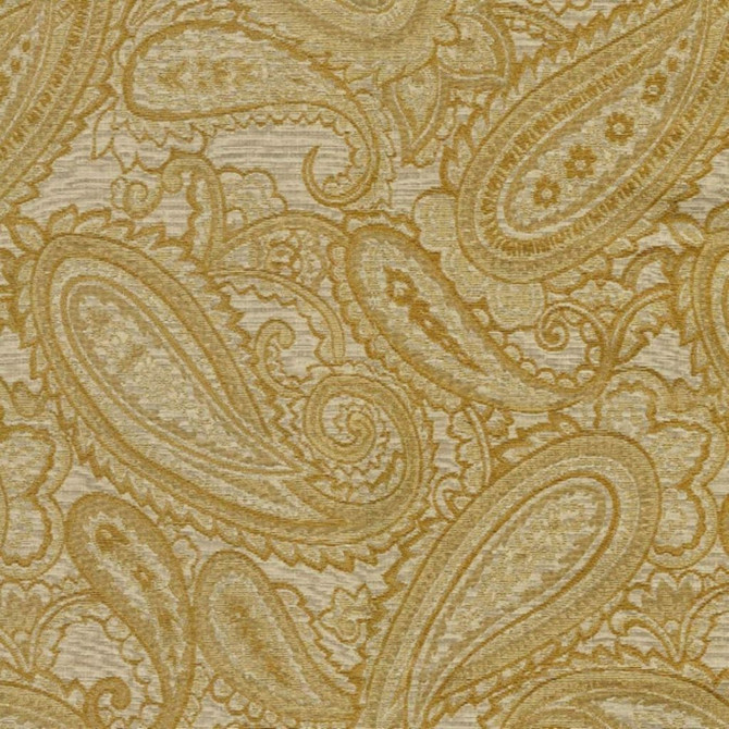 RM CoCo Fabric Harlan Beige Color My World - Wind 100% Polyester See Sample 0 Horizontal: 13.75 and Vertical: 23 55 - My Fabric Connection -