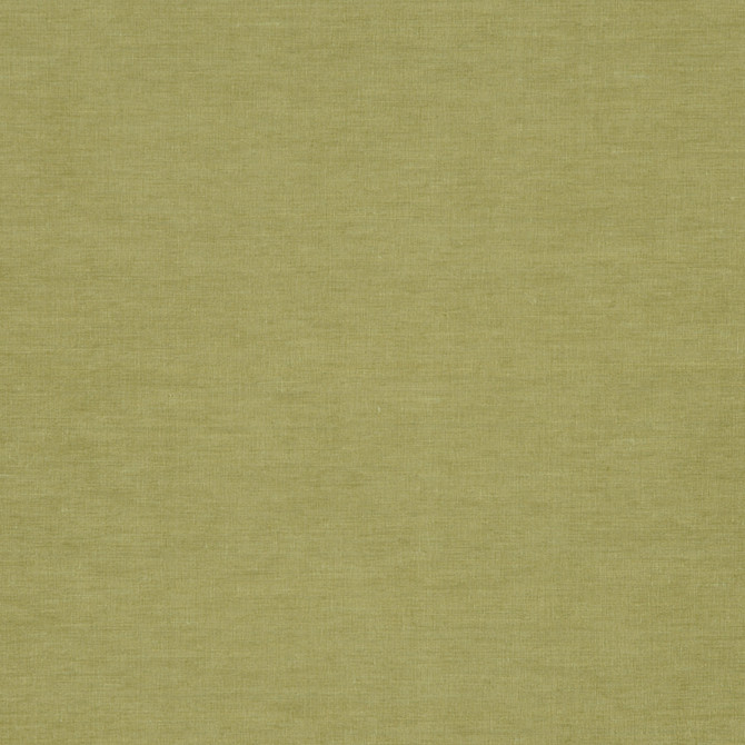 RM CoCo Fabric Linsilk Grass Linsilk 70% Linen 30% Silk Horizontal: 0 and Vertical: 0 54 - My Fabric Connection -