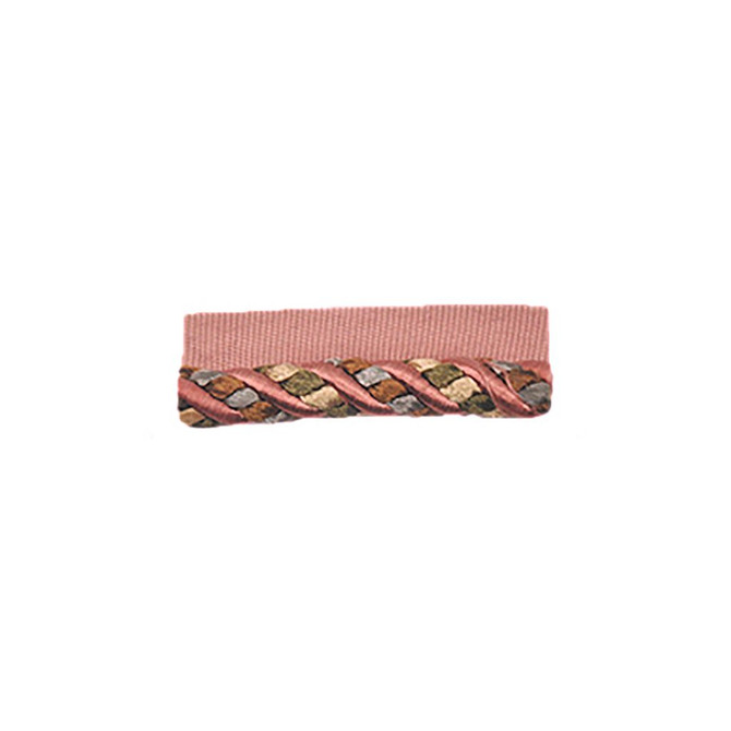 RM CoCo Fabric T1050 Lipcord Lipcord 1009 Cosmopolitian Trim Book See Sample 0 Horizontal: 0 and Vertical: 0 0 - My Fabric Connection -