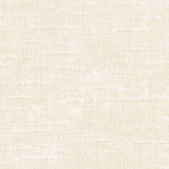 RM CoCo Fabric Solo Sugarcane Textures & Slubs 100% POLYESTER Horizontal: 0 and Vertical: 0 55 - My Fabric Connection -