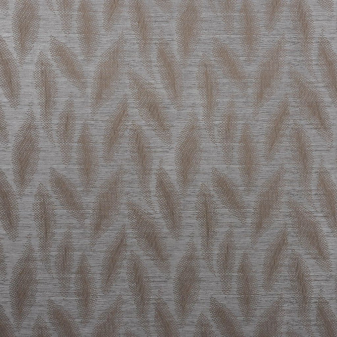 RM CoCo Fabric A0502 Stone Harbin 100% Polyester See Sample 0 Horizontal: 13.39 and Vertical: 10.24 54 - My Fabric Connection -