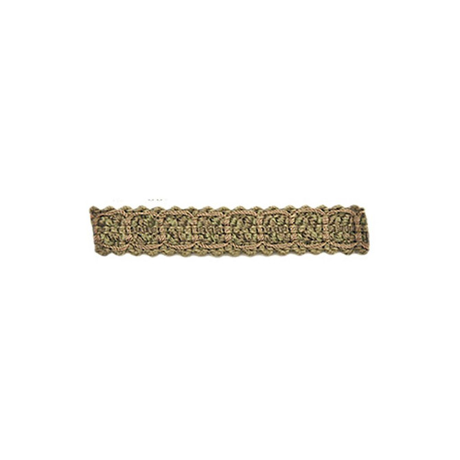 RM CoCo Fabric T1002 Gimp Warrender Essentials Trim Coll. See Sample 0 Horizontal: 0 and Vertical: 0 0 - My Fabric Connection -
