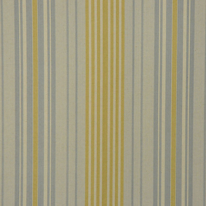RM CoCo Fabric R302 53 Village Charm Horizontal: 0 and Vertical: 0 54 - My Fabric Connection -