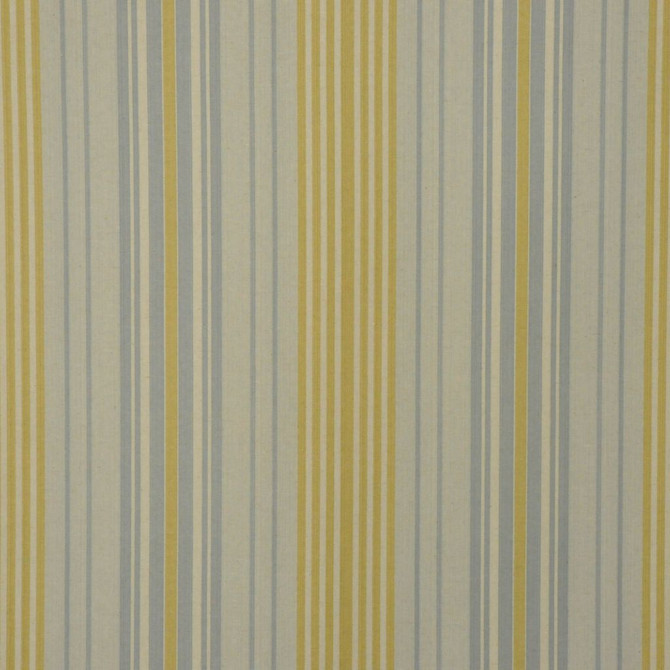 RM CoCo Fabric R302 53 Village Charm See Sample 0 Horizontal: 0 and Vertical: 0 54 - My Fabric Connection -
