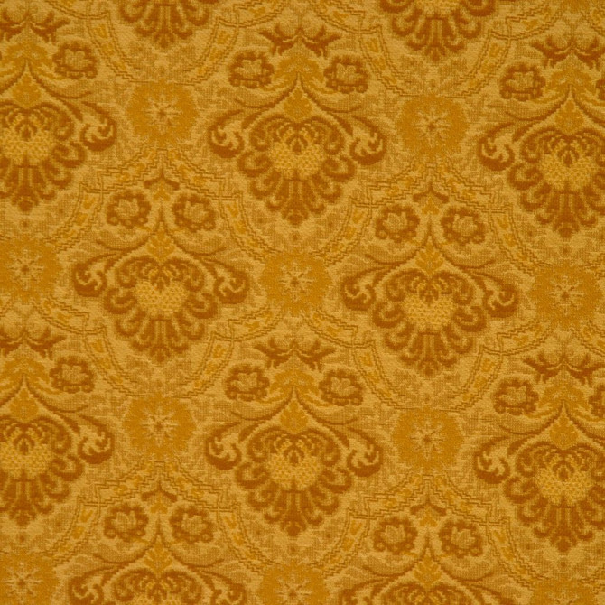 RM CoCo Fabric W07971 9 Champagne 72% Cotton 28% Polyester See Sample 0 Horizontal: 6.75 and Vertical: 8.75 54 - My Fabric Connection -
