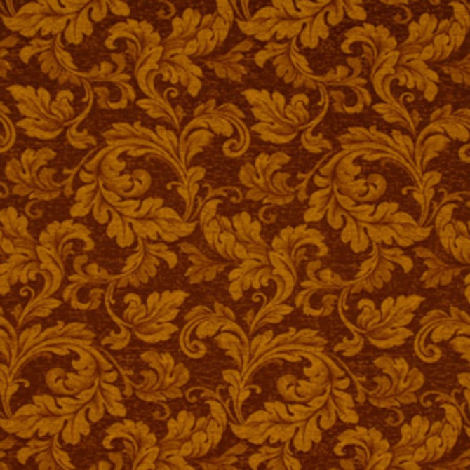RM CoCo Fabric W130 520 Coriander 77% Acrylic 23% Polyester See Sample 0 Horizontal: 13.75 and Vertical: 25 57 - My Fabric Connection -