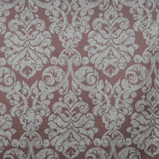 RM CoCo Fabric Messenger Latte Village Voice 65% Cotton 35% Polyester See Sample 0 Horizontal: 6.75 and Vertical: 27 56 - My Fabric Connection -