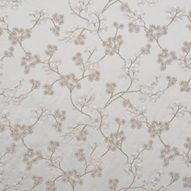 RM CoCo Fabric A0354 Pearl Feng Shui 39% Polyester 36% Viscose 25% Cotton See Sample 0 Horizontal: 13 and Vertical: 9.25 55 - My Fabric Connection -