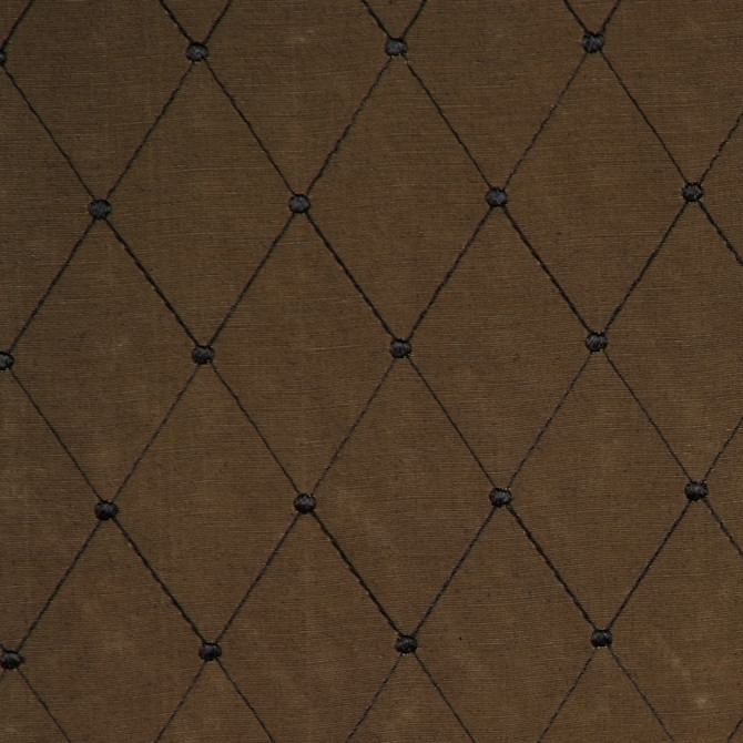 RM CoCo Fabric Scarface Jungle Silver Screen 55% Cotton 45% Polyester Horizontal: 0 and Vertical: 3 56 - My Fabric Connection -