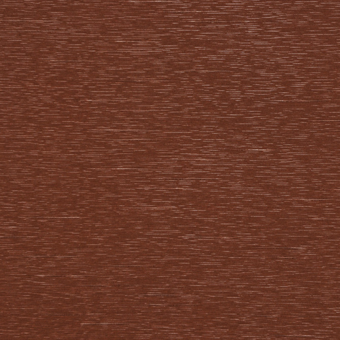 RM CoCo Fabric Gusto Leather Affinity II 55% Cotton 45% Polyester 15000 Horizontal: 0 and Vertical: 0 54 - My Fabric Connection -