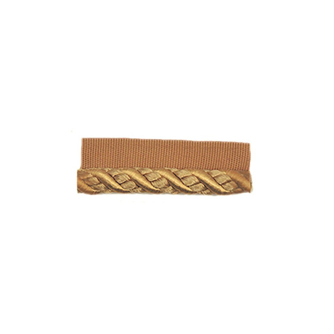RM CoCo Fabric T1050 Lipcord Lipcord 1064 Cosmopolitian Trim Book See Sample 0 Horizontal: 0 and Vertical: 0 0 - My Fabric Connection -