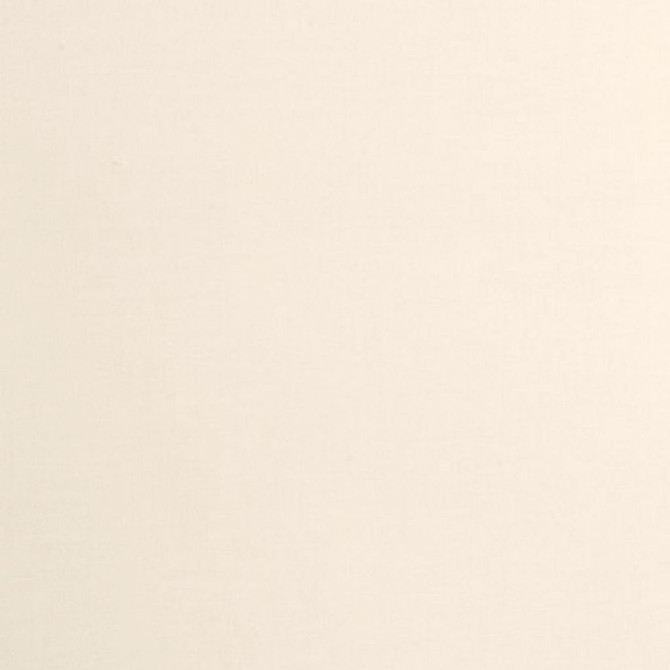 RM CoCo Fabric Rm Cotton Luxe 54 Ivory 100% Cotton See Sample 0 Horizontal: 0 and Vertical: 0 54 - My Fabric Connection -