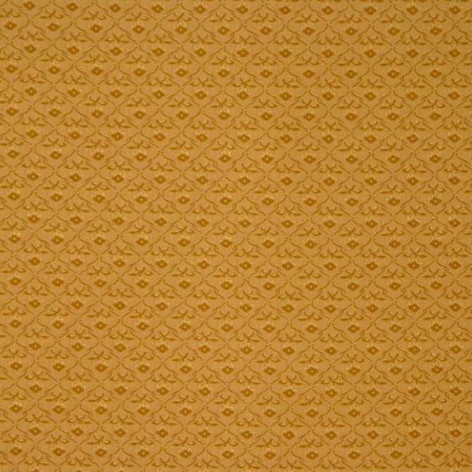 RM CoCo Fabric W07923 1300 Champagne 59% Viscose 41% Polyester See Sample 0 Horizontal: 1.375 and Vertical: 1.75 55 - My Fabric Connection -