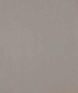 Barrow Fabric Bach 12304 M10436 1907 100% POLYESTER KNIT PILE FABRIC CHINA 30,000 DOUBLE RUBS </p><p>Repeat: Horizontal: and Vertical: 54" Minimum - My Fabric Connection -