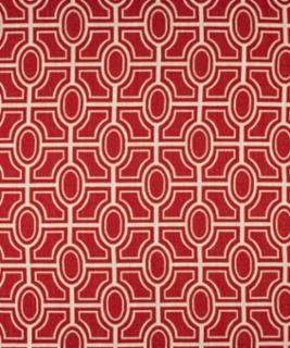 Barrow Fabric Barolo 11604 T11440 1907 45% POLYESTER (S)
33% POLYESTER (F)
22% RAYON (S) CHINA 50,000 DOUBLE RUBS </p><p>Repeat: Horizontal: 4 1/2" and Vertical: 4 1/2" 54" Minimum - My Fabric Connection -