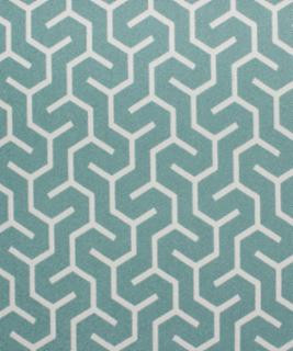 Barrow Fabric Barsanti 12014 M10440 1907 78% POLYESTER (F)
22% COTTON CHINA 30,000 DOUBLE RUBS </p><p>Repeat: Horizontal: 4 3/8" and Vertical: 4 1/2" 54" Minimum - My Fabric Connection -