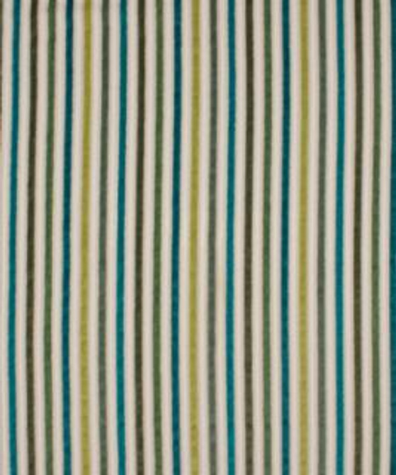 Barrow Fabric Beethoven 12013 M10408 1907 42% ACRYLIC
35% POLYESTER
23% RAYON CHINA 30,000 DOUBLE RUBS </p><p>Repeat: Horizontal: 4 1/4" and Vertical: 0 54" Minimum - My Fabric Connection -
