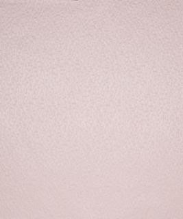 Barrow Fabric Benda 11703 M10535 1907 65% COTTON 35% POLYESTER CHINA 30,000 DOUBLE RUBS </p><p>Repeat: Horizontal: 0 and Vertical: 0 54" Minimum - My Fabric Connection -