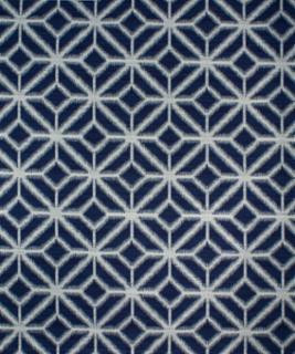 Barrow Fabric Buckley 11917 M10039 1907 38% POLYESTER (F)
31% RAYON (S)
31% COTTON CHINA 27,000 DOUBLE RUBS </p><p>Repeat: Horizontal: 4 3/4" and Vertical: 5" 54" Minimum - My Fabric Connection -