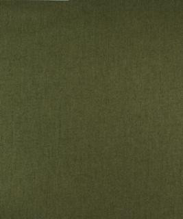 Barrow Fabric Cambini 12106 M9896 1907 57% POLYESTER FILAMENT-TEXTURED 43% POLYESTER FILAMENT NON-TEXTURED CHINA 30,000 DOUBLE RUBS </p><p>Repeat: Horizontal: and Vertical: 54" Minimum - My Fabric Connection -