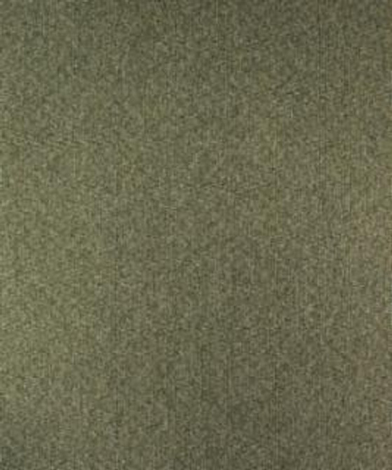 Barrow Fabric Cervet 12114 M10070 1907 79% POLYESTER FILAMENT-TEXTURED
21% POLYESTER FILAMENT NON-TEXTURED CHINA 50,000 DOUBLE RUBS </p><p>Repeat: Horizontal: and Vertical: 54" Minimum - My Fabric Connection -