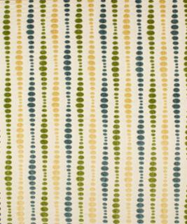 Barrow Fabric Dornel 12015 M9090 1907 73% RAYON
27% POLYESTER CHINA 15,000 DOUBLE RUBS </p><p>Repeat: Horizontal: 6-3/4" and Vertical: 6-3/8" 54" Minimum - My Fabric Connection -