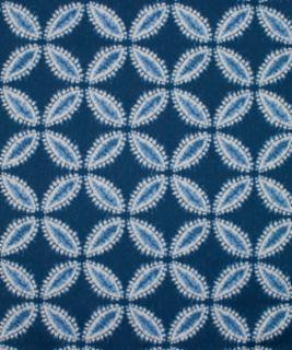 Barrow Fabric Dussek 11916 M10420 1907 71% POLYESTER (S) 29% POLYESTER (F) CHINA 30,000 DOUBLE RUBS </p><p>Repeat: Horizontal: 4 7/8" and Vertical: 4 7/8" 54" Minimum - My Fabric Connection -