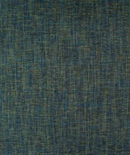 Barrow Fabric Fermo 22115 M10081 1907 46% POLYESTER (S) 29% ACRYLIC (S) 25% POLYESTER (F) CHINA 36,000 DOUBLE RUBS </p><p>Repeat: Horizontal: and Vertical: 54" Minimum - My Fabric Connection -