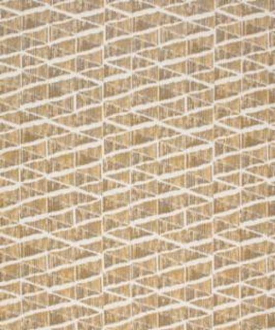 Barrow Fabric Hebden 11314 M10511 1907 78% POLYESTER (F) 22% COTTON CHINA 36,000 DOUBLE RUBS </p><p>Repeat: Horizontal: 7" and Vertical: 7" 54" Minimum - My Fabric Connection -