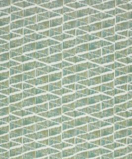 Barrow Fabric Hebden 12114 M10511 1907 78% POLYESTER (F)
22% COTTON CHINA 36,000 DOUBLE RUBS </p><p>Repeat: Horizontal: 7" and Vertical: 7" 54" Minimum - My Fabric Connection -